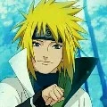 Minato