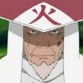 Hiruzen