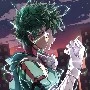 deku