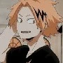 denki