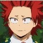 kirishima