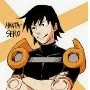 sero
