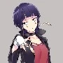 jirou