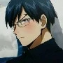 iida
