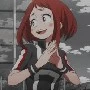 uraraka
