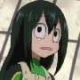 tusyu🐸