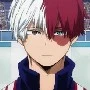 todoroki