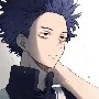shinsou