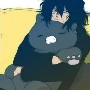💤mr.aizawa