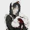 maid