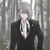 butler