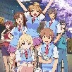 students