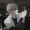 JC Song