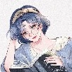 Ma