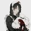 maid