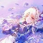 แอด