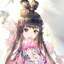 💢หลินหลิน💢