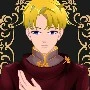 Emperor nao