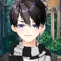 AKITO