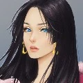 Katherine