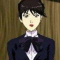 katherine