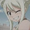 Minosuri