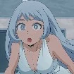 Professora