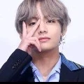 taehyung
