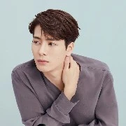 Jackson