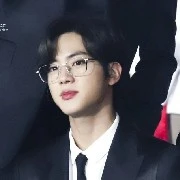 Jin