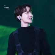 Jhope