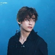 Taehyung