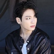 Jungkook