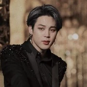 Jimin