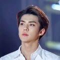 กิตติ(พ่อนางเอก)