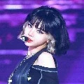 แอดเอง