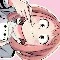 ochako