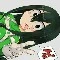 froggy