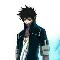 dabi