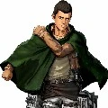 kang ngopi (gunther)