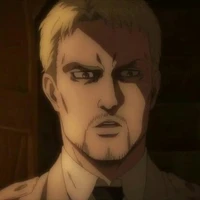 reiner