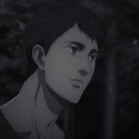 Berthold