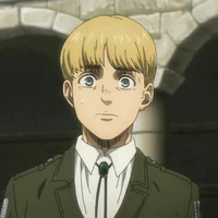 armin