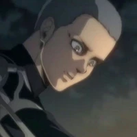 connie