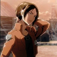 ymir