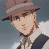 jean