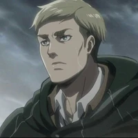 erwin