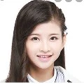 lin siyi
