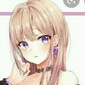 Akane
