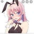 lalaya